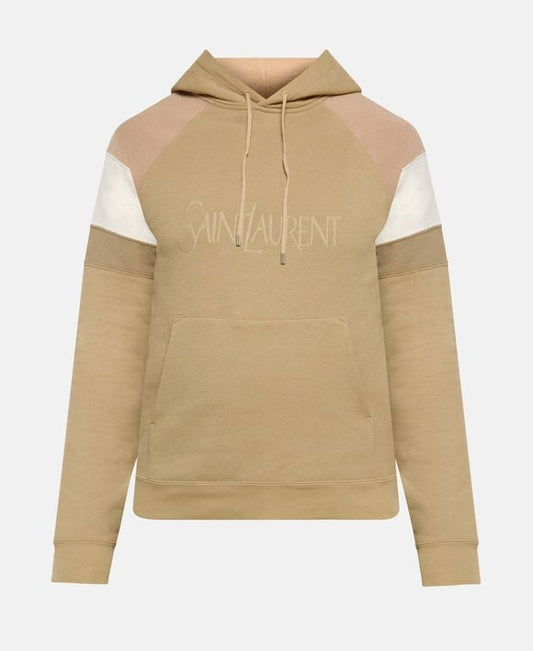Saint Laurent Hoodie