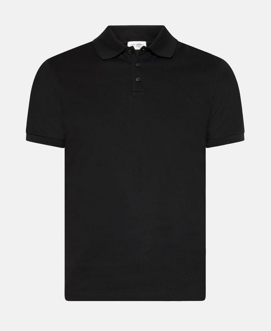 Saint Laurent Polo shirt