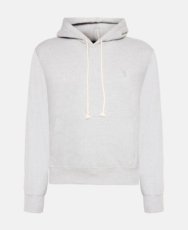 Saint Laurent Hoodie
