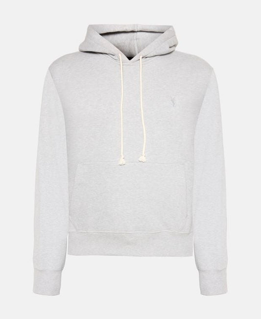 Saint Laurent Hoodie