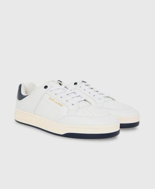 Saint Laurent Sneakers