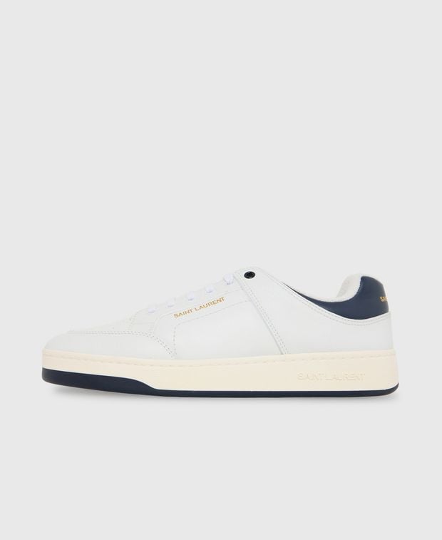 Saint Laurent Sneakers