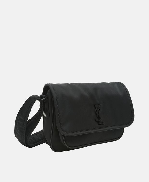 Saint Laurent Cross-body bag Niki