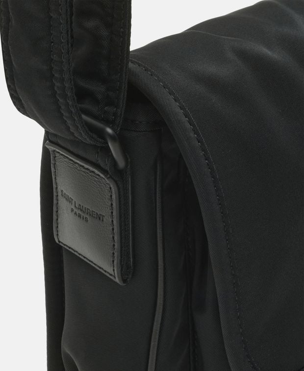 Saint Laurent Cross-body bag Niki