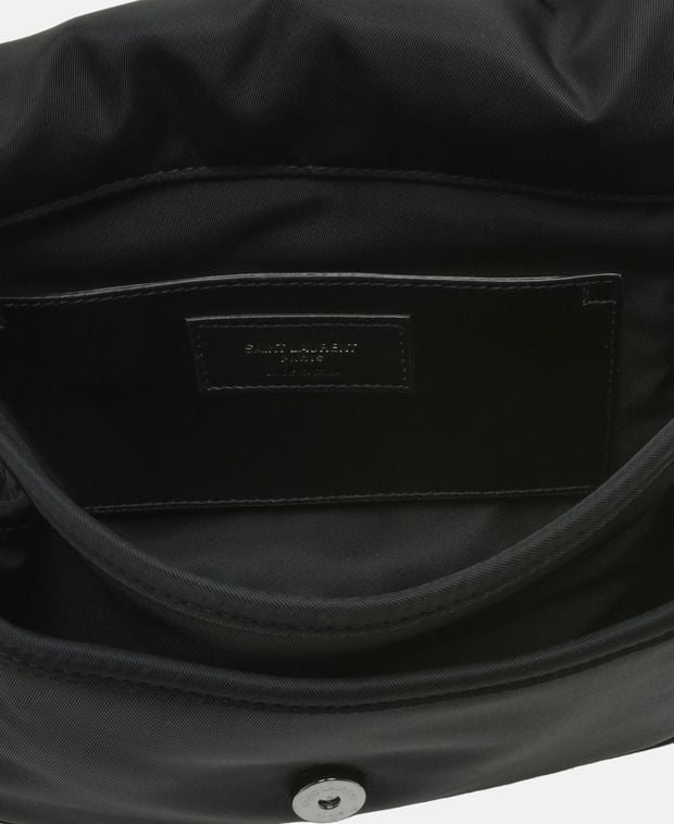 Saint Laurent Cross-body bag Niki