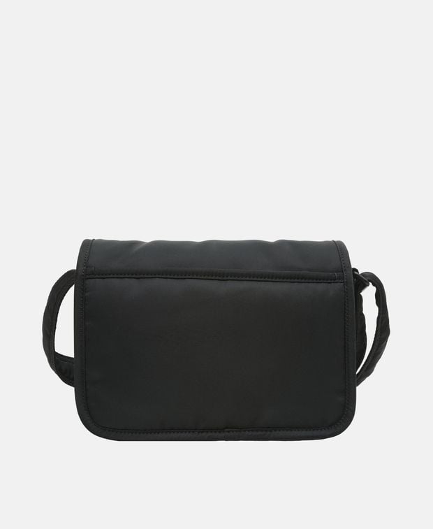 Saint Laurent Cross-body bag Niki