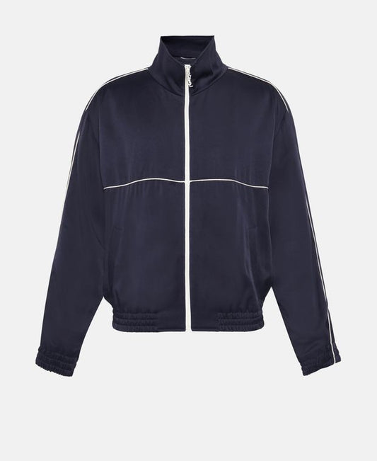 Saint Laurent Tracksuit jacket
