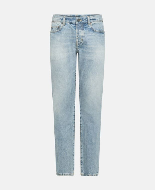 Saint Laurent Slim fit jeans