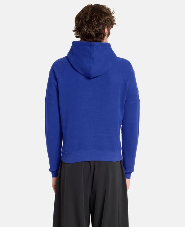 Saint Laurent Hoodie