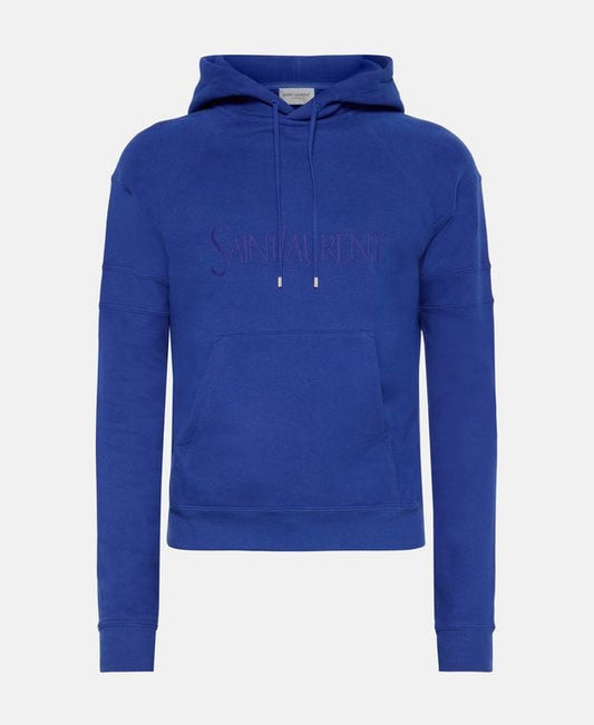 Saint Laurent Hoodie