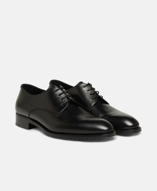 Saint Laurent Derbys