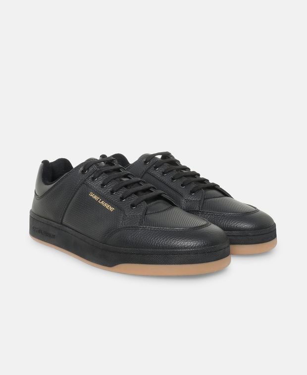 Saint Laurent Sneakers