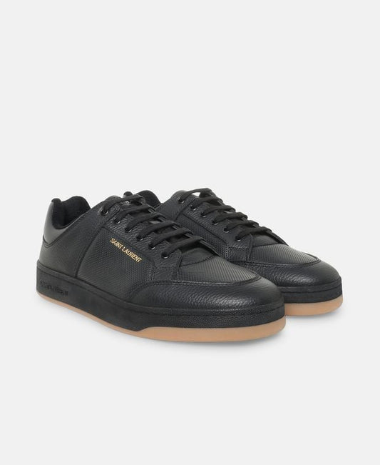 Saint Laurent Sneakers