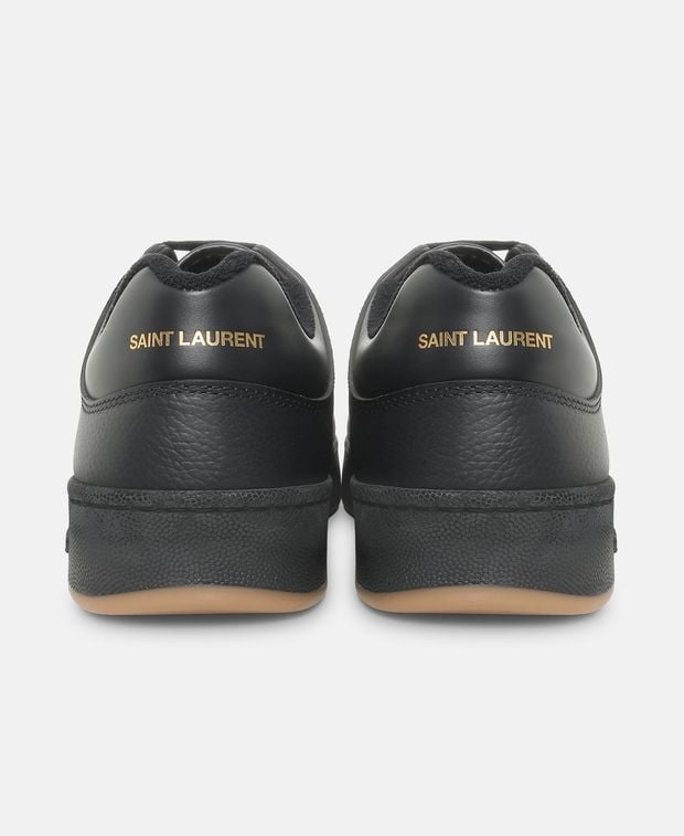 Saint Laurent Sneakers