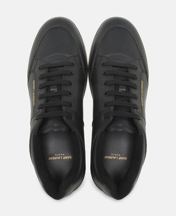 Saint Laurent Sneakers