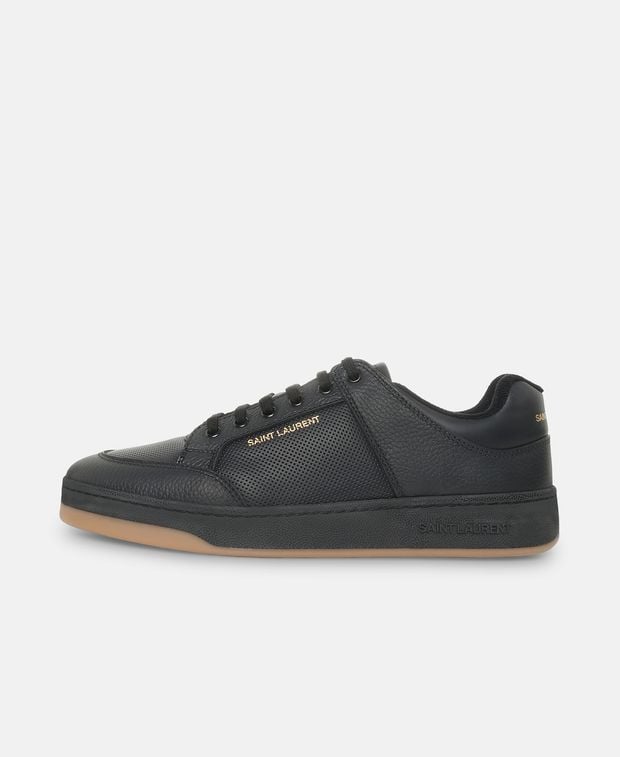 Saint Laurent Sneakers