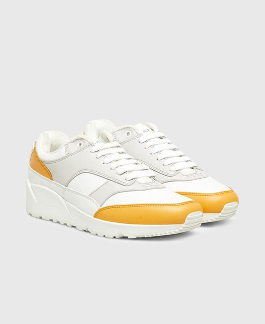 Saint Laurent Sneakers