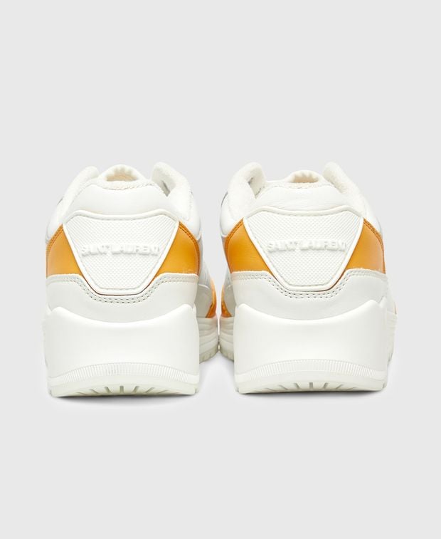 Saint Laurent Sneakers