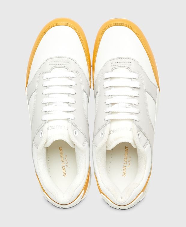 Saint Laurent Sneakers