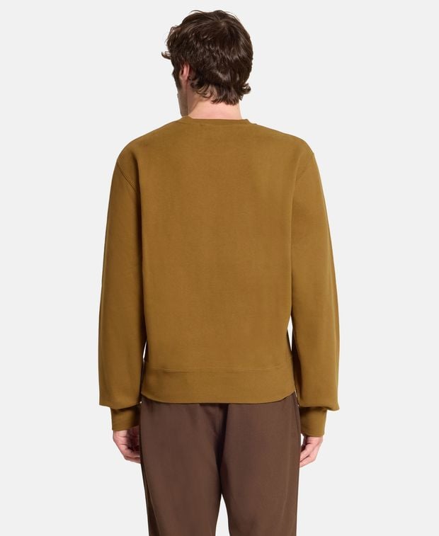 Saint Laurent Sweatshirt