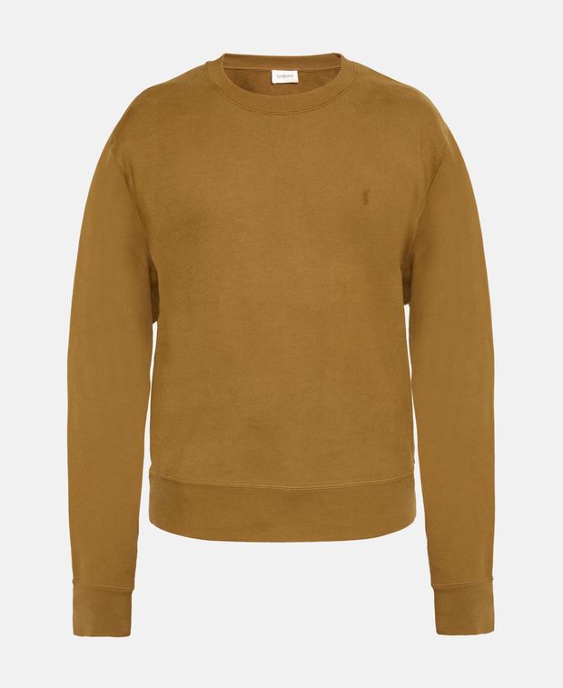 Saint Laurent Sweatshirt