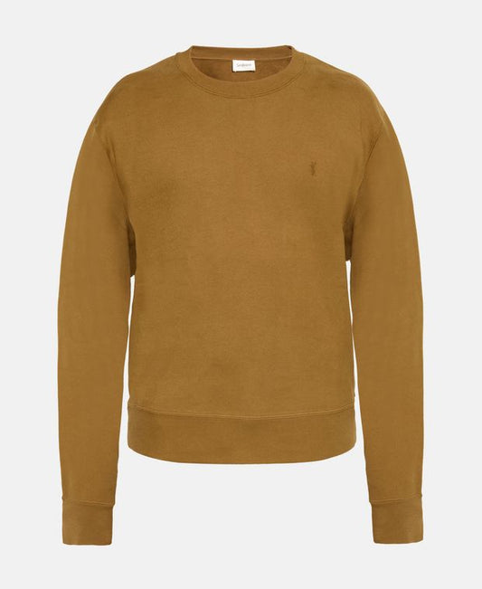 Saint Laurent Sweatshirt