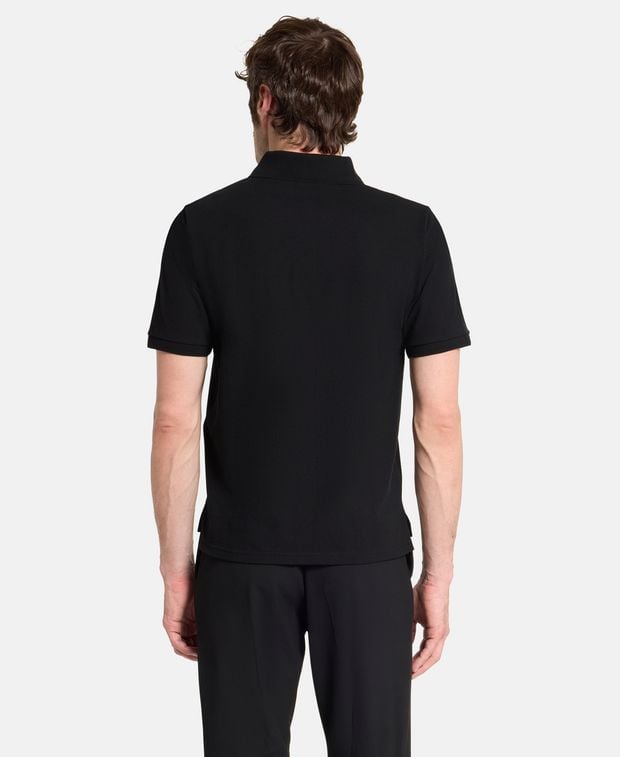 Saint Laurent Polo shirt