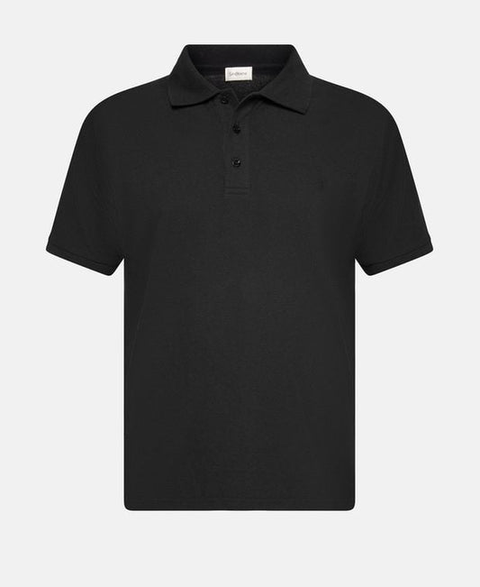 Saint Laurent Polo shirt