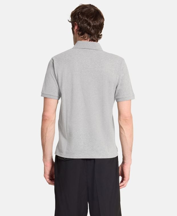 Saint Laurent Polo shirt