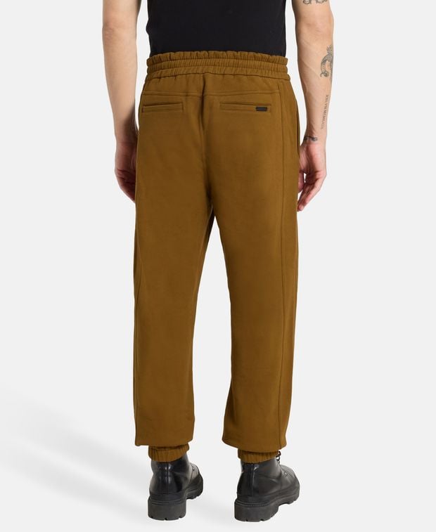 Saint Laurent Sweatpants