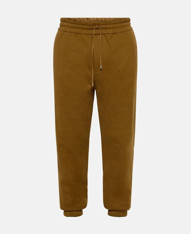 Saint Laurent Sweatpants