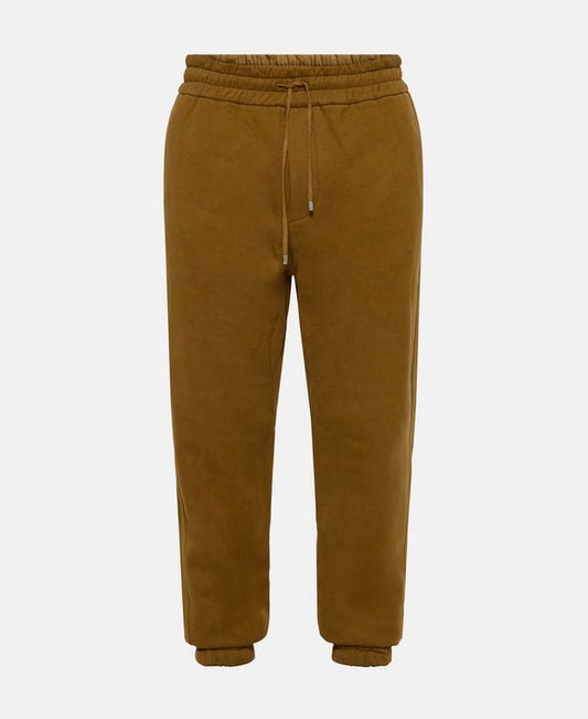 Saint Laurent Sweatpants