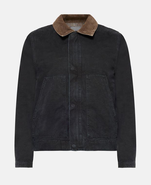 Saint Laurent Jacket