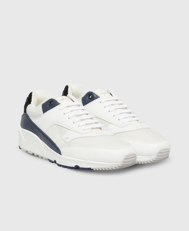 Saint Laurent Sneakers