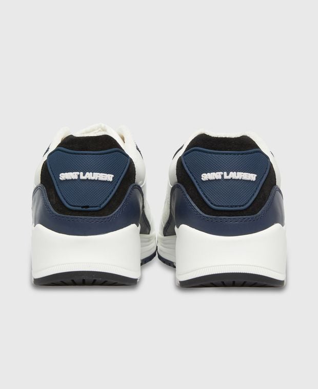 Saint Laurent Sneakers