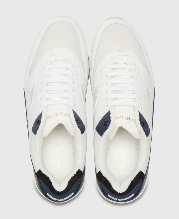 Saint Laurent Sneakers