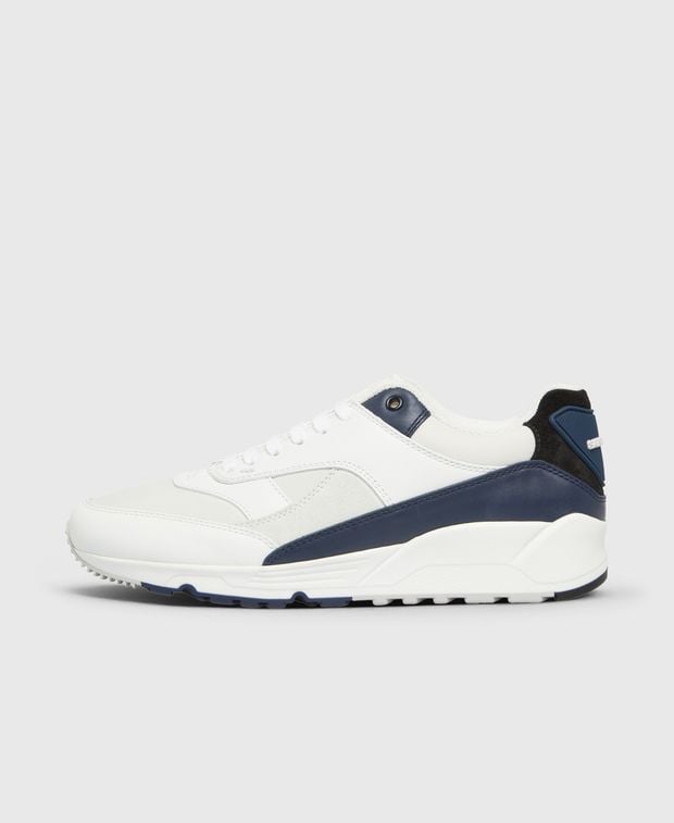Saint Laurent Sneakers