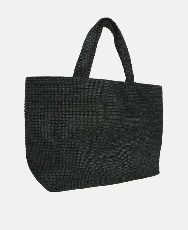 Saint Laurent Shopper