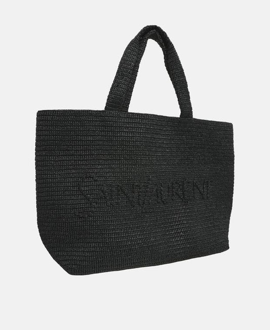 Saint Laurent Shopper