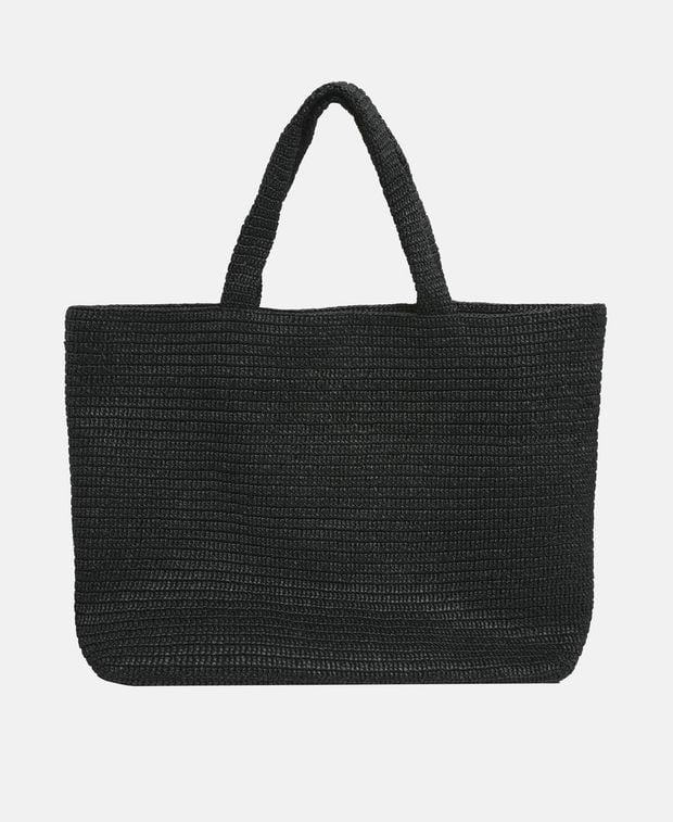 Saint Laurent Shopper