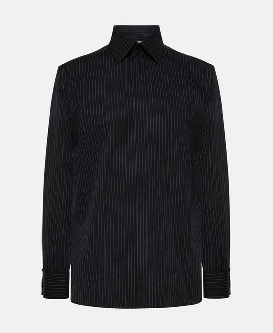 Saint Laurent Long-sleeved shirt