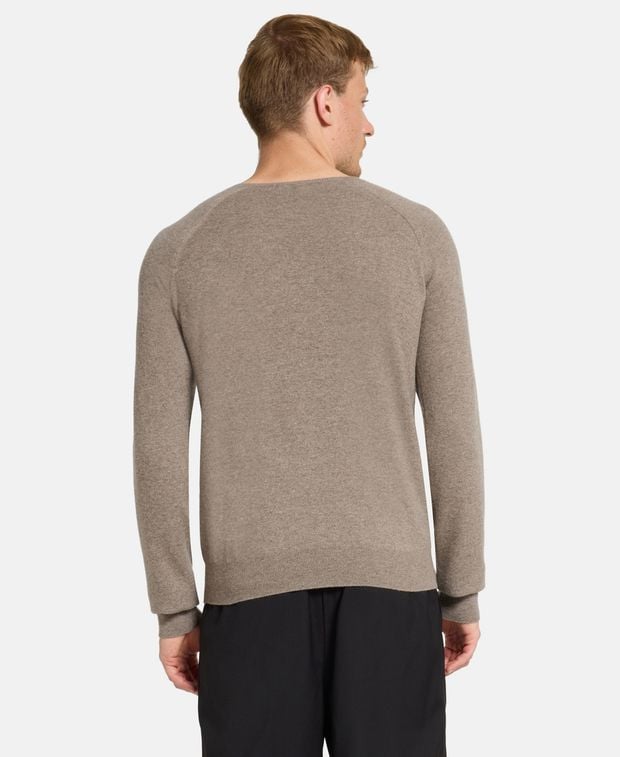 Saint Laurent Cashmere pullover
