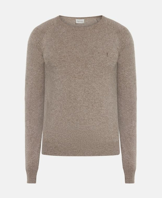 Saint Laurent Cashmere pullover