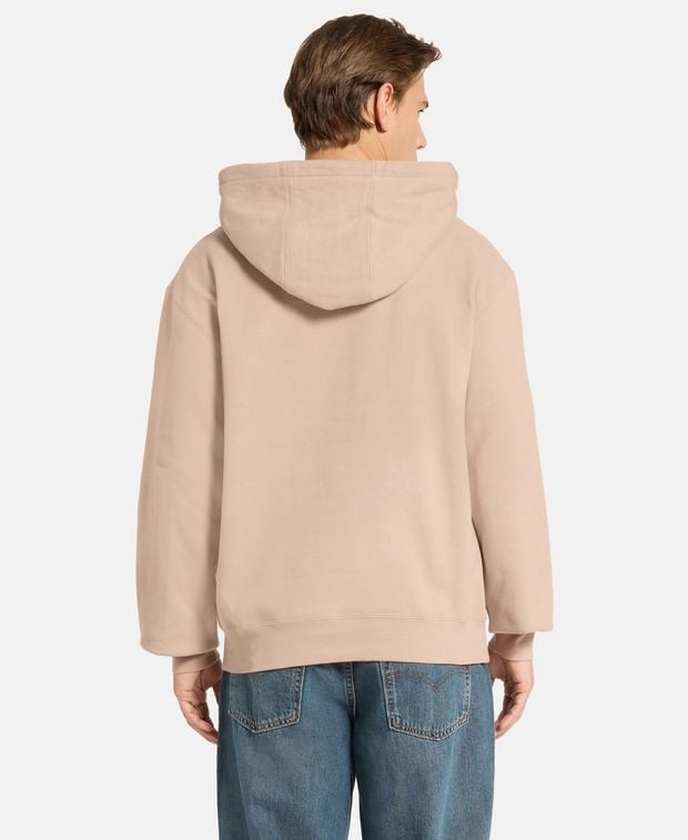 Saint Laurent Hoodie