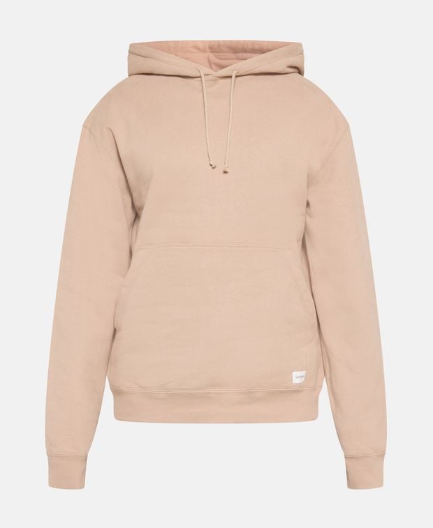 Saint Laurent Hoodie