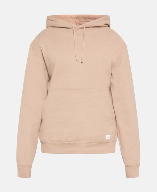 Saint Laurent Hoodie