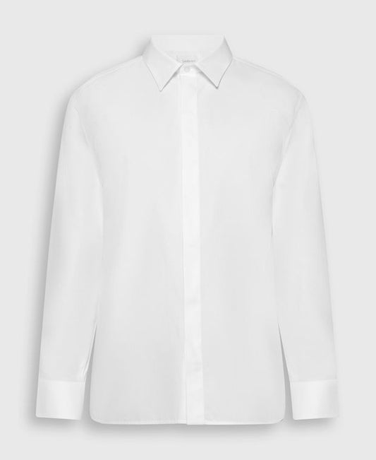 Saint Laurent Long-sleeved shirt