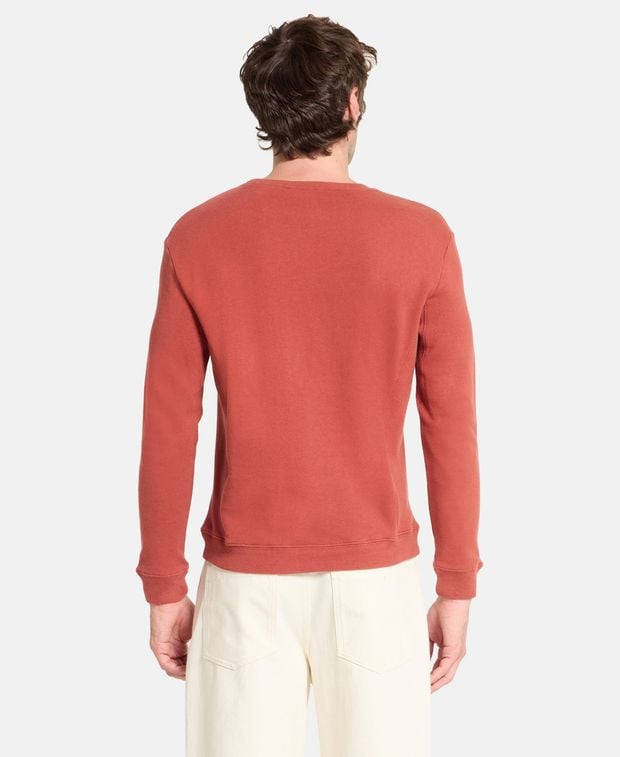 Saint Laurent Sweatshirt