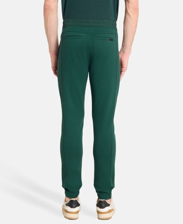 Saint Laurent Sweatpants