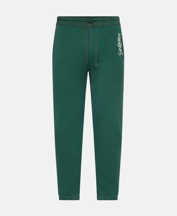 Saint Laurent Sweatpants